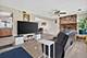 196 Sunshine, Bolingbrook, IL 60490