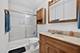 196 Sunshine, Bolingbrook, IL 60490