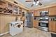 196 Sunshine, Bolingbrook, IL 60490