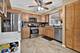 196 Sunshine, Bolingbrook, IL 60490