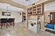196 Sunshine, Bolingbrook, IL 60490
