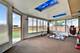 196 Sunshine, Bolingbrook, IL 60490