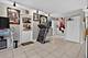196 Sunshine, Bolingbrook, IL 60490