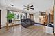 196 Sunshine, Bolingbrook, IL 60490
