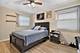 196 Sunshine, Bolingbrook, IL 60490