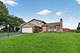 196 Sunshine, Bolingbrook, IL 60490