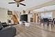 196 Sunshine, Bolingbrook, IL 60490