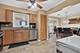 196 Sunshine, Bolingbrook, IL 60490