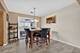 196 Sunshine, Bolingbrook, IL 60490