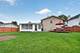 196 Sunshine, Bolingbrook, IL 60490