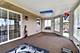 196 Sunshine, Bolingbrook, IL 60490