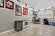 196 Sunshine, Bolingbrook, IL 60490