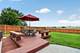 196 Sunshine, Bolingbrook, IL 60490