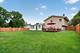 196 Sunshine, Bolingbrook, IL 60490