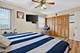 196 Sunshine, Bolingbrook, IL 60490