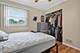 196 Sunshine, Bolingbrook, IL 60490