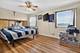 196 Sunshine, Bolingbrook, IL 60490