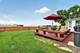 196 Sunshine, Bolingbrook, IL 60490