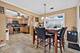 196 Sunshine, Bolingbrook, IL 60490