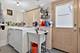 196 Sunshine, Bolingbrook, IL 60490