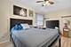 196 Sunshine, Bolingbrook, IL 60490