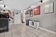 196 Sunshine, Bolingbrook, IL 60490