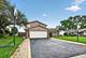 196 Sunshine, Bolingbrook, IL 60490