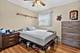 196 Sunshine, Bolingbrook, IL 60490
