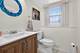 196 Sunshine, Bolingbrook, IL 60490