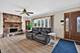196 Sunshine, Bolingbrook, IL 60490