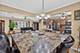196 Sunshine, Bolingbrook, IL 60490