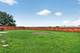 196 Sunshine, Bolingbrook, IL 60490