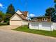 389 Chicago, Paw Paw, IL 61353