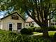 389 Chicago, Paw Paw, IL 61353