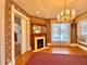 389 Chicago, Paw Paw, IL 61353