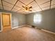 389 Chicago, Paw Paw, IL 61353