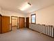 389 Chicago, Paw Paw, IL 61353