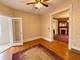 389 Chicago, Paw Paw, IL 61353
