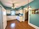 389 Chicago, Paw Paw, IL 61353