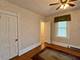 389 Chicago, Paw Paw, IL 61353