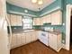 389 Chicago, Paw Paw, IL 61353
