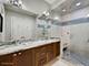1046 W Altgeld Unit 1N, Chicago, IL 60614