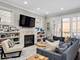 1046 W Altgeld Unit 1N, Chicago, IL 60614