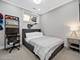 1046 W Altgeld Unit 1N, Chicago, IL 60614