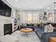 1046 W Altgeld Unit 1N, Chicago, IL 60614