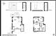 1046 W Altgeld Unit 1N, Chicago, IL 60614