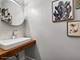 1046 W Altgeld Unit 1N, Chicago, IL 60614