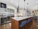 1046 W Altgeld Unit 1N, Chicago, IL 60614