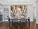 1046 W Altgeld Unit 1N, Chicago, IL 60614