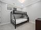1046 W Altgeld Unit 1N, Chicago, IL 60614